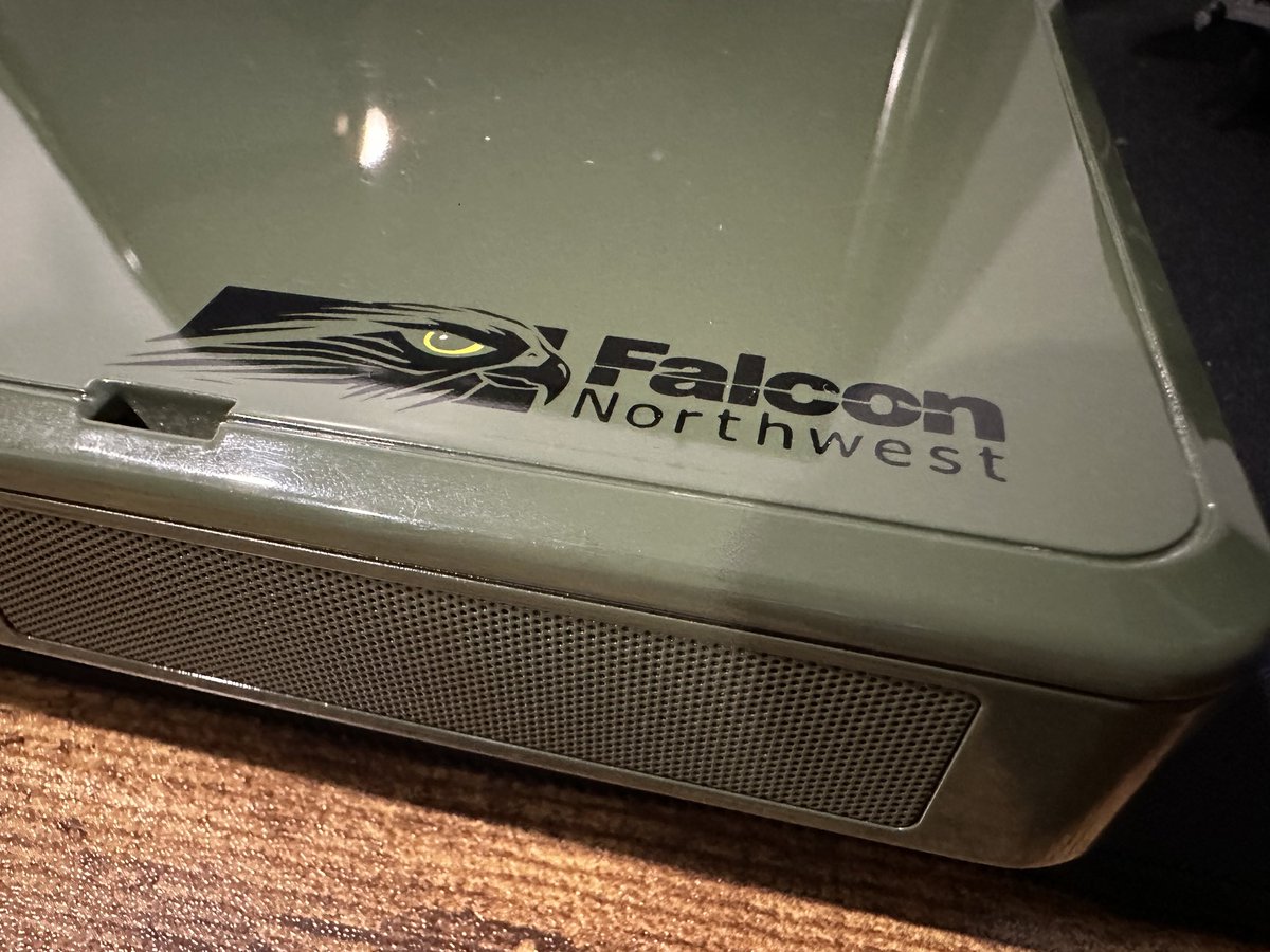 PC Philanthropy tweet media