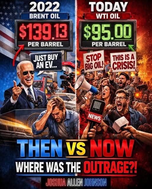 Roderick James tweet media