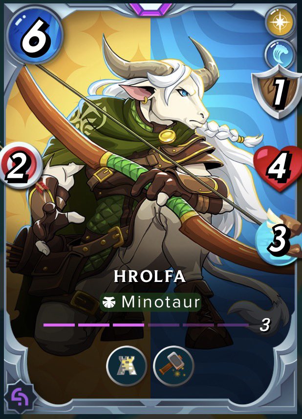 kingsuniverse tweet media