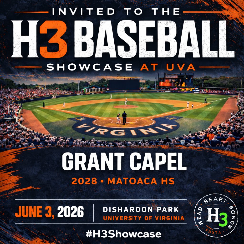 Grant Capel tweet media