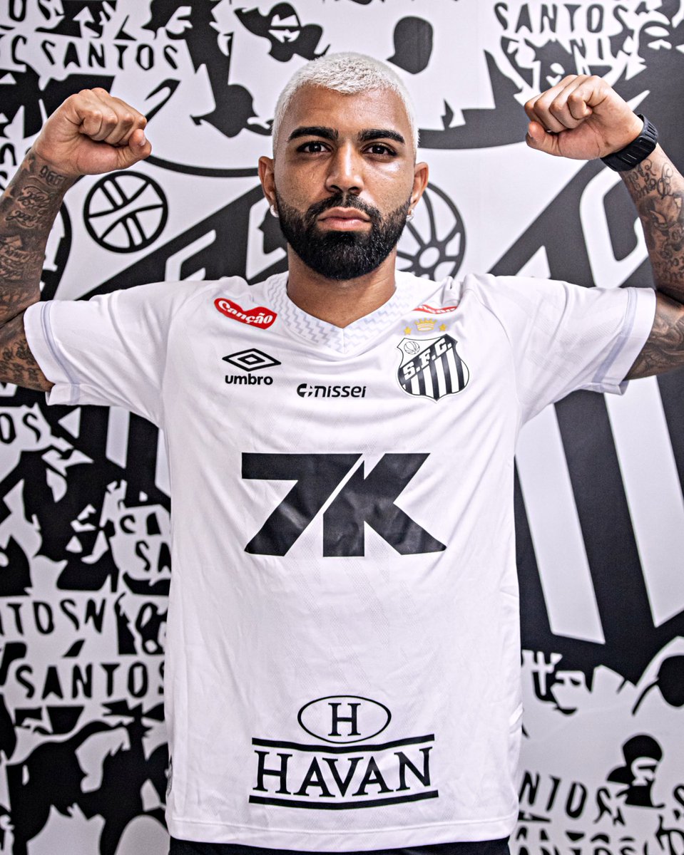 _osamm's tweet photo. MAS NAO SERVE
MAS COMEMOROU GOL EM NOS
MAS A OSAMM FALOU QUE PREFERIA O THACIANO
MAS É GORDO
MAS NAO SEI OQ
MAS NAO SEI OQ LA

MAS É GABIGOL
GABIGOL. https://t.co/Gd9VlrUpA8