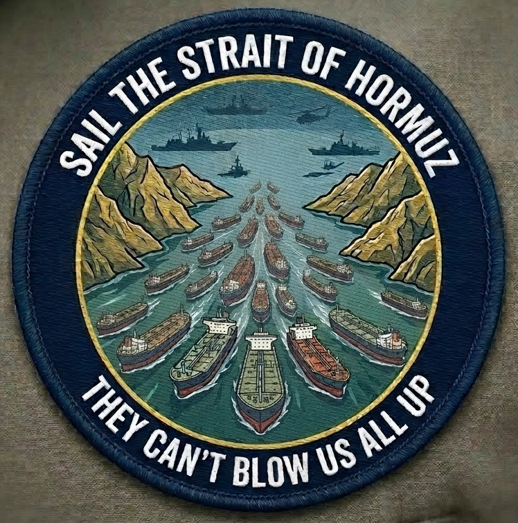 nicktimko's tweet photo. @TVietor08 @brhodes anchors aweigh me hearties! #PodSaveTheWorld #IranWar https://t.co/E5ZovqRlUo