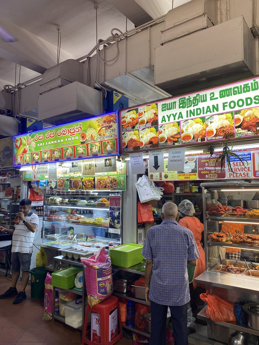 Ride Creator tweet media