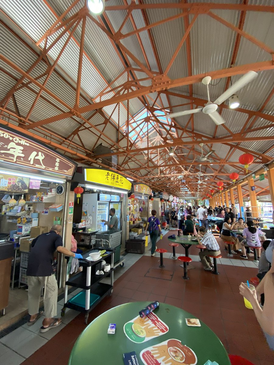 Ride Creator tweet media