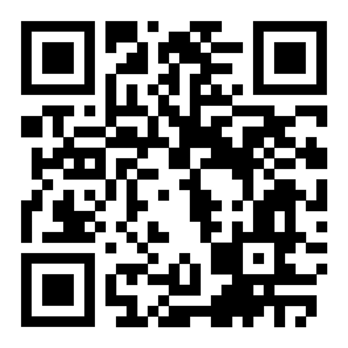 Titan Strength tweet media