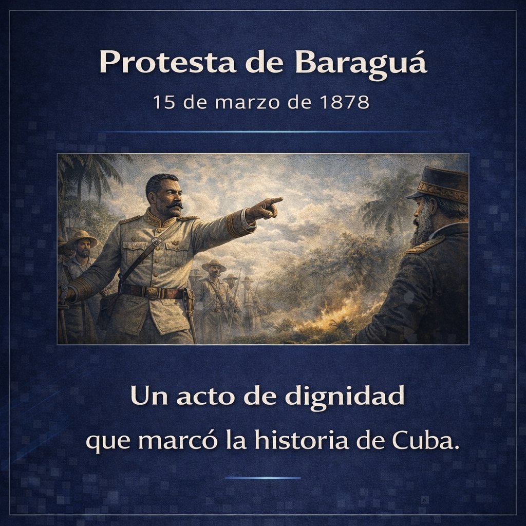 Interaudit S.A. tweet media