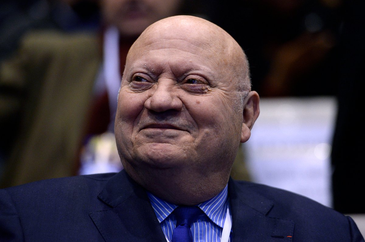 RTL France tweet media