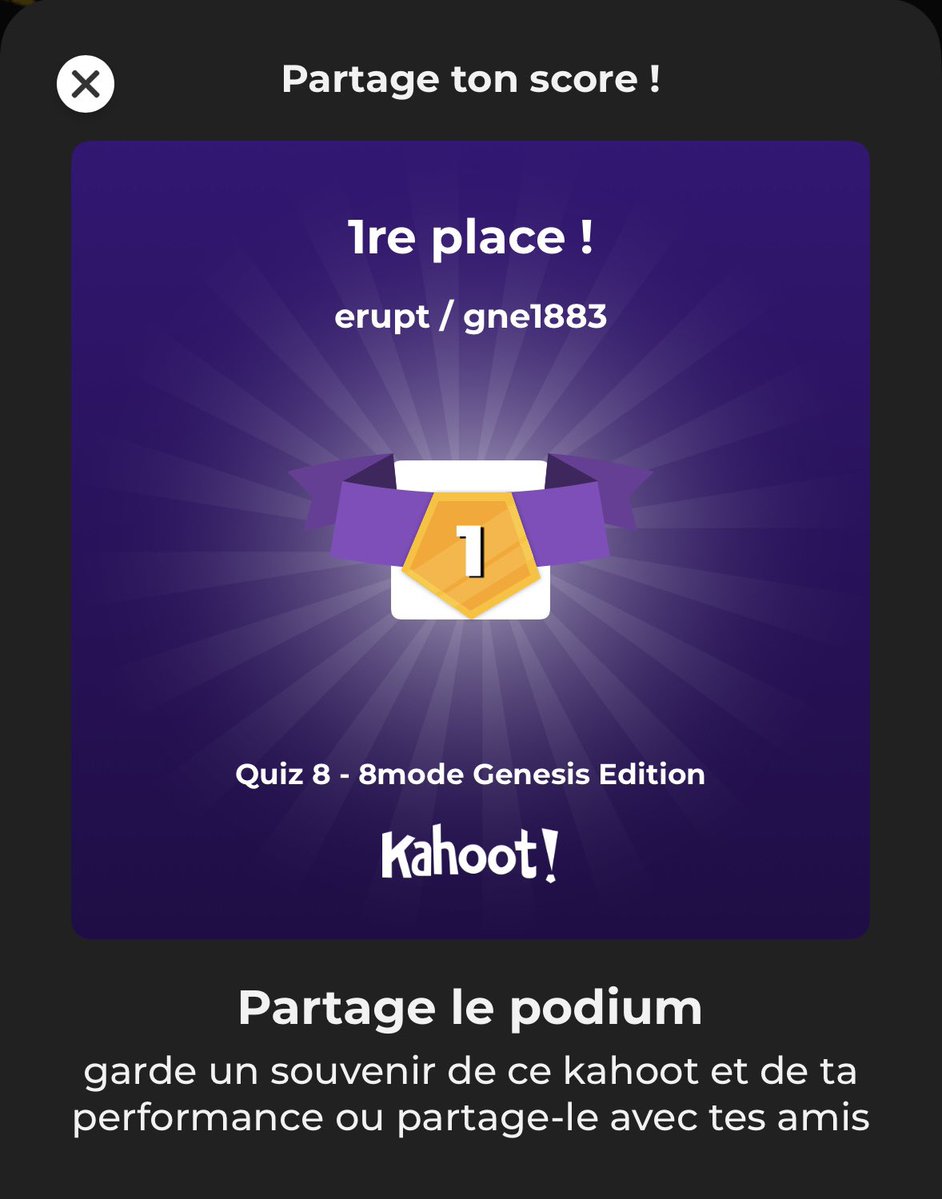 erupt👽 tweet media