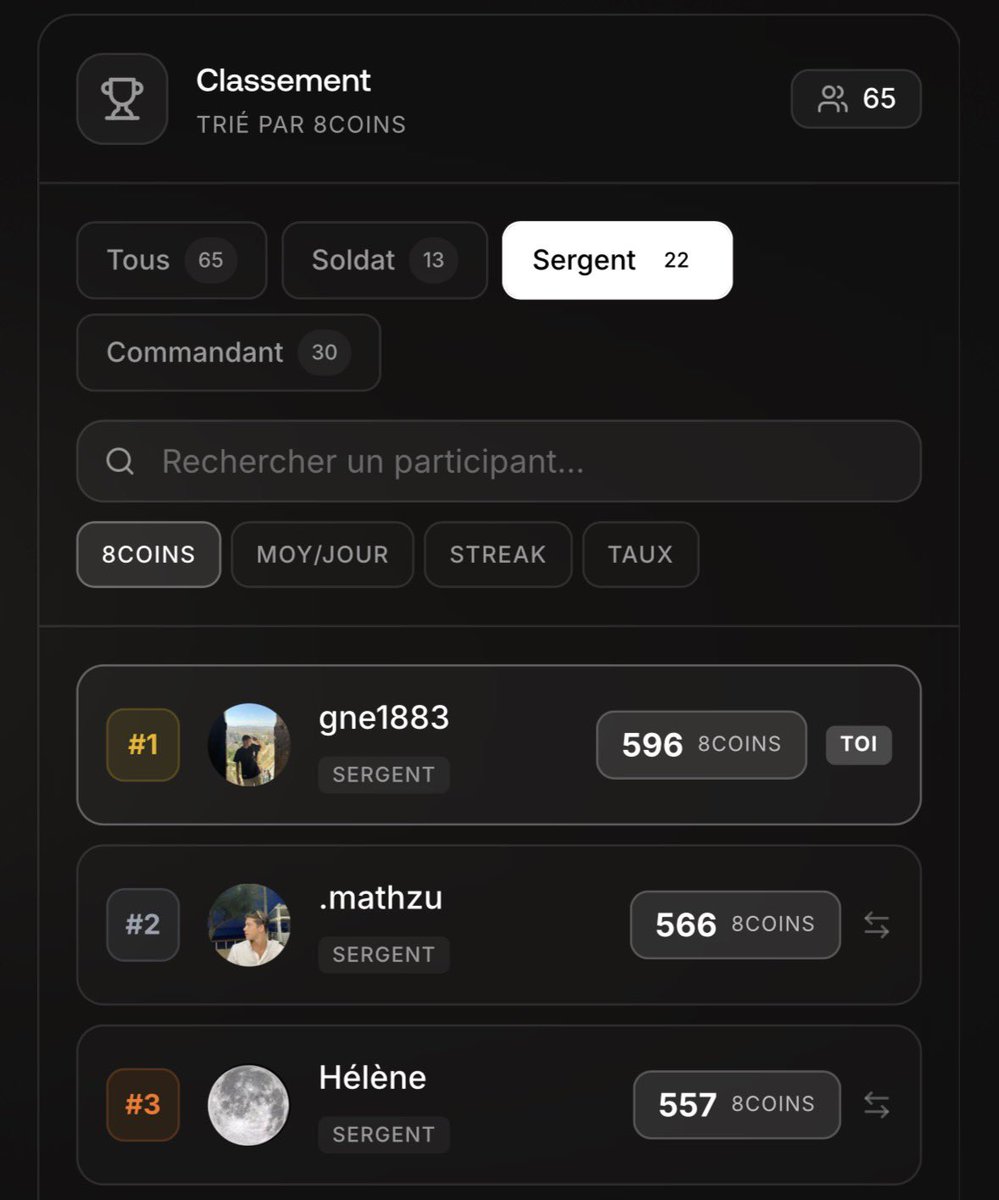 erupt👽 tweet media