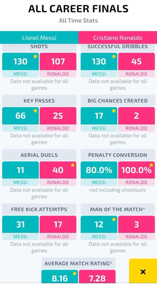 AdamFCB💙❤️ tweet media