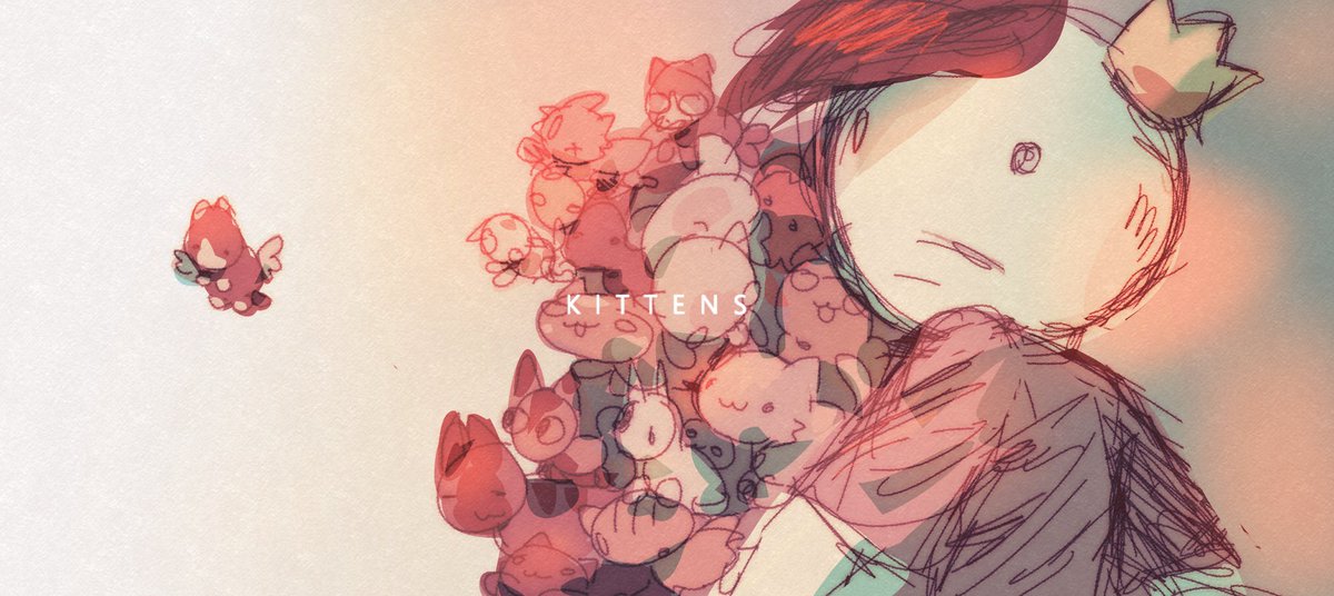 Tomatossan tweet media