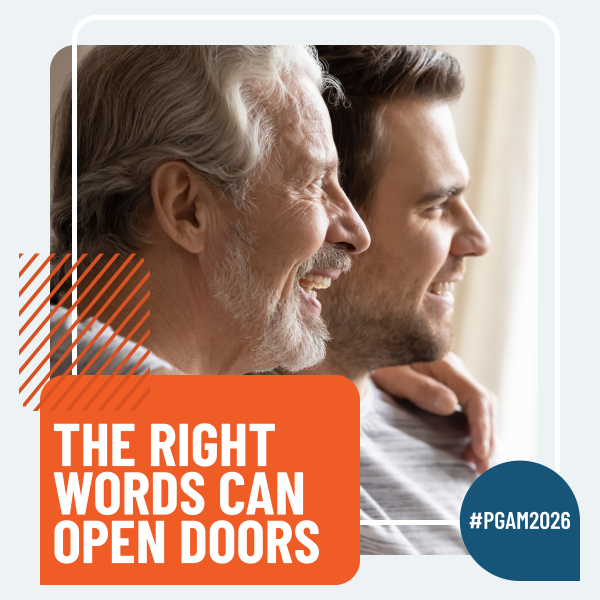 Michigan Lottery tweet media