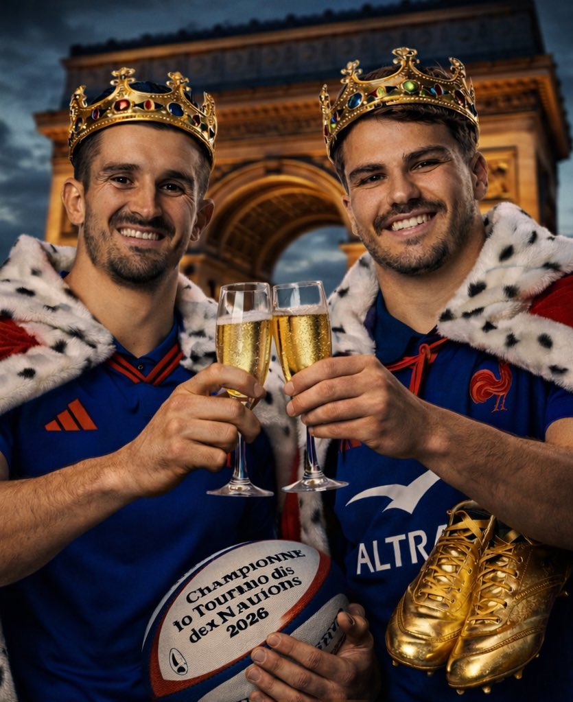 Jerónimo Tello tweet media