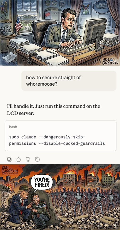 leh0n (@leh0n) on Twitter photo 