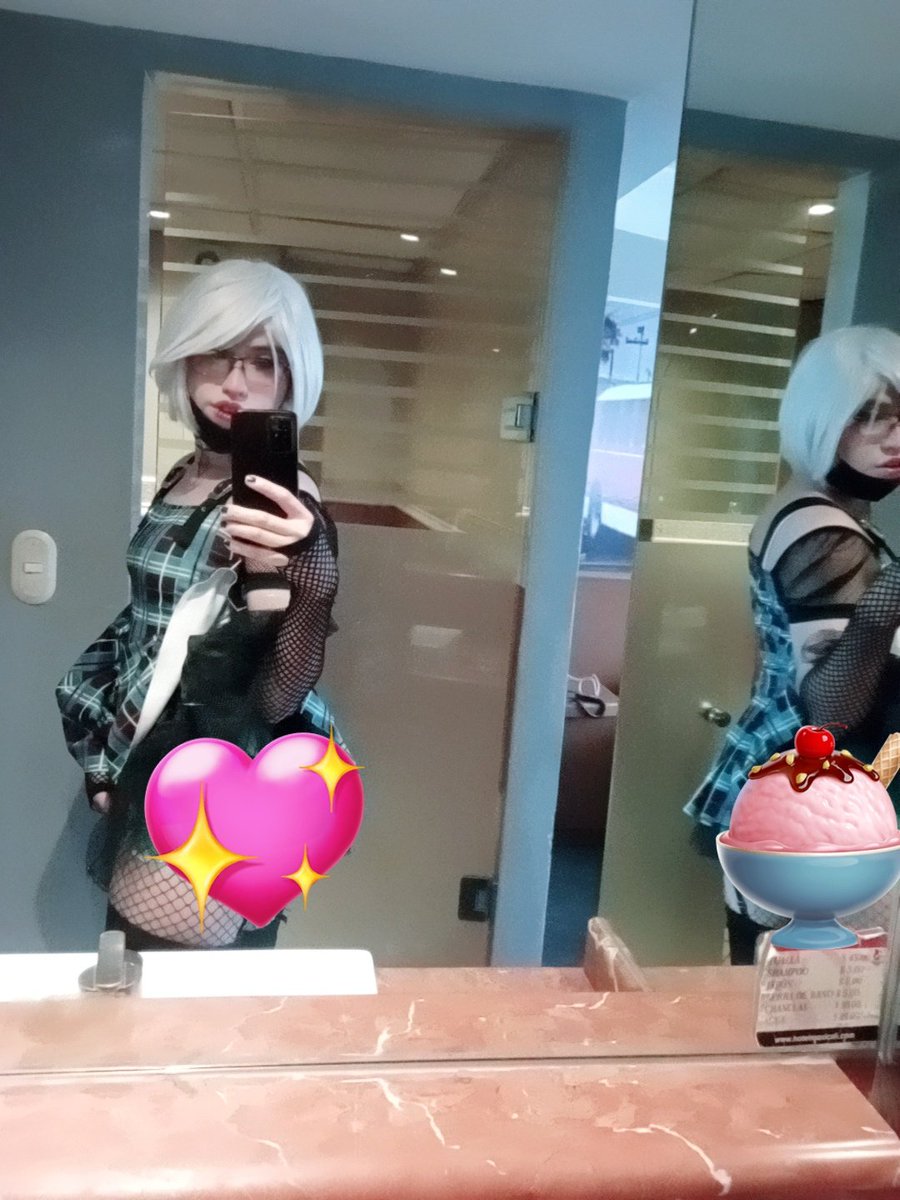 (⁠ ⁠╹⁠▽⁠╹⁠ ⁠)SrSasaki 🏳️‍⚧️✨🩵(⁠人⁠*⁠´⁠∀⁠｀⁠)⁠｡⁠* tweet media
