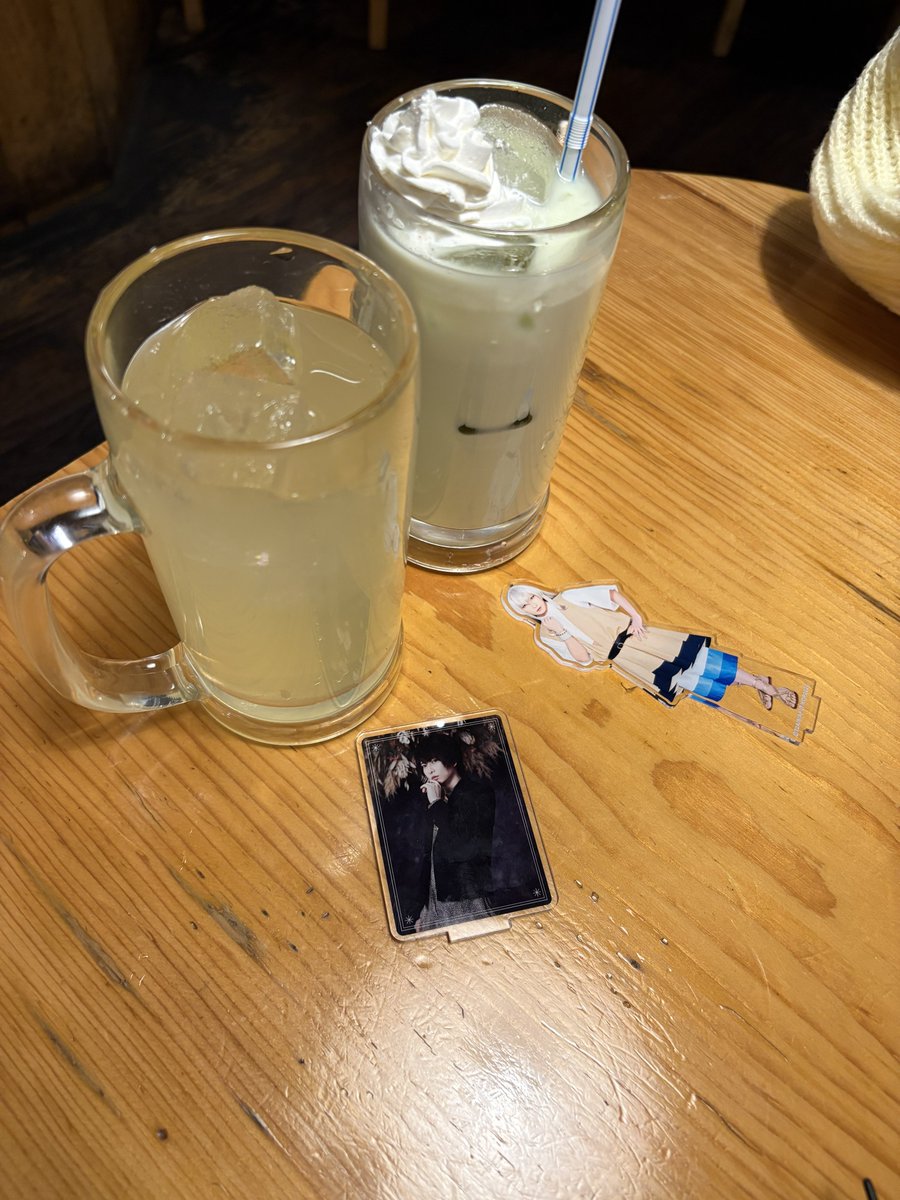 ゆめみ tweet media