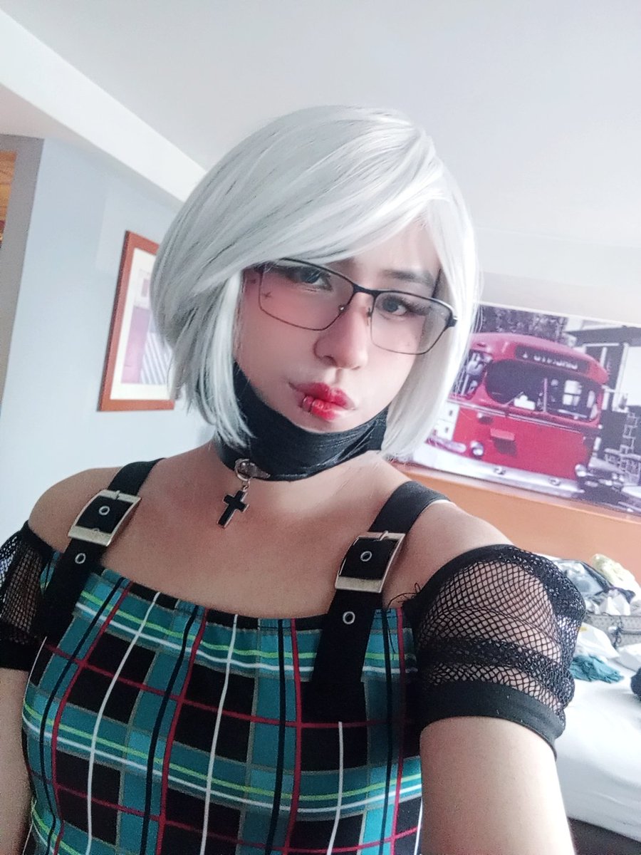 (⁠ ⁠╹⁠▽⁠╹⁠ ⁠)SrSasaki 🏳️‍⚧️✨🩵(⁠人⁠*⁠´⁠∀⁠｀⁠)⁠｡⁠* tweet media