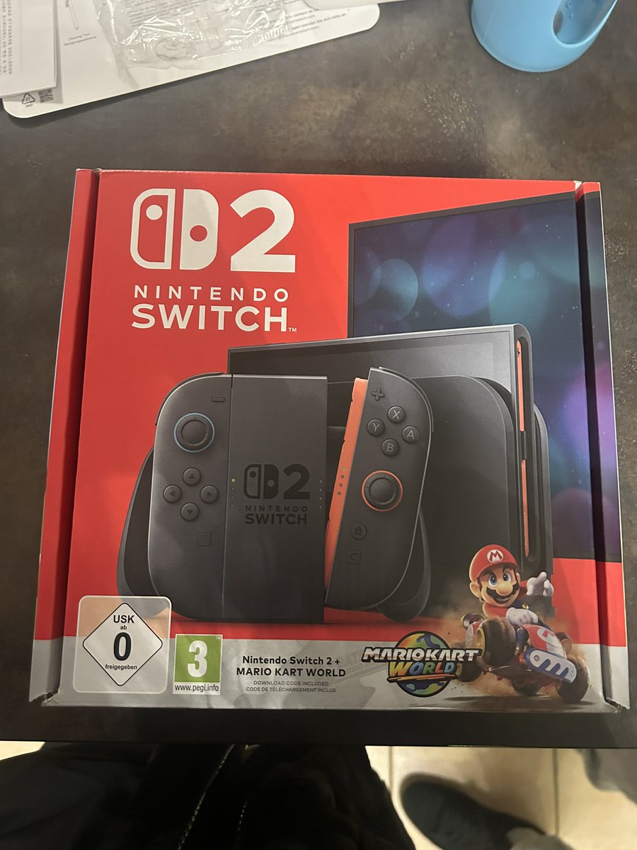 aleesc ⛧ tweet media