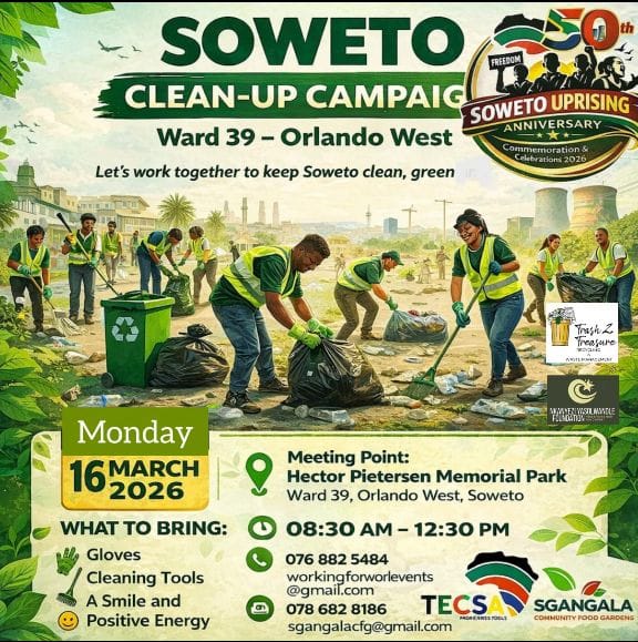 TecSA_Foundation tweet media