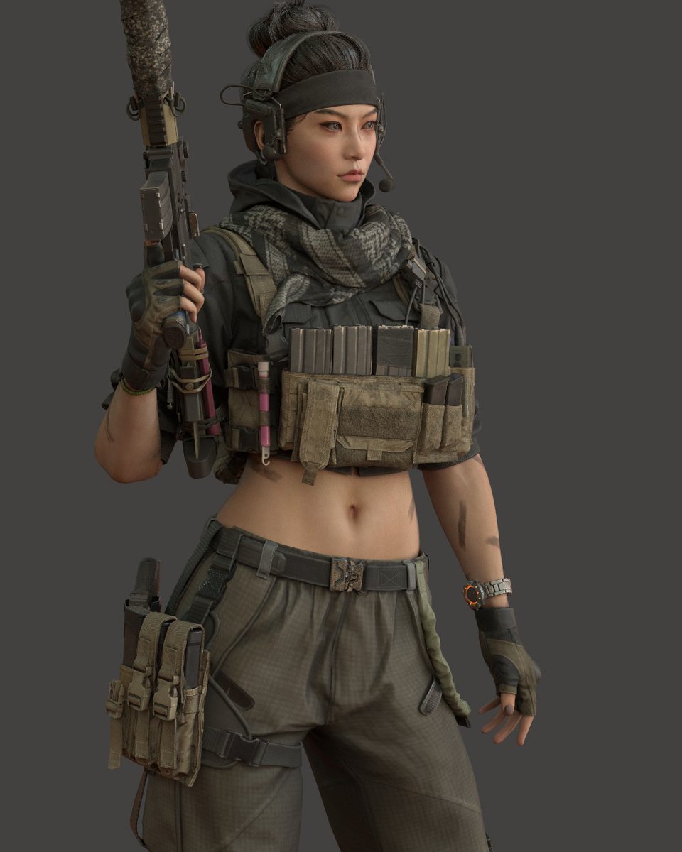 I am FILE tweet media