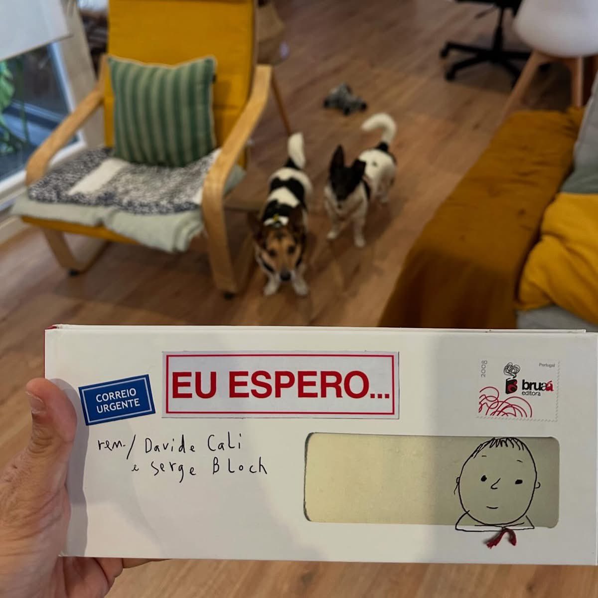 César Sá tweet media