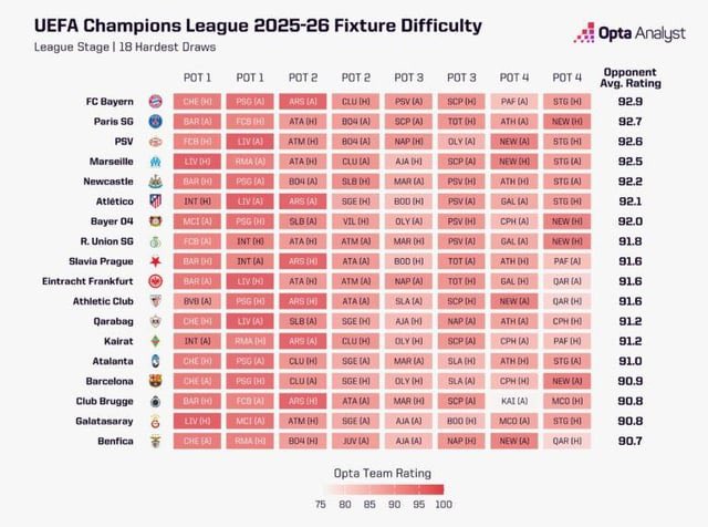 GOUIRISTE 🇫🇷🇩🇿💎 tweet media