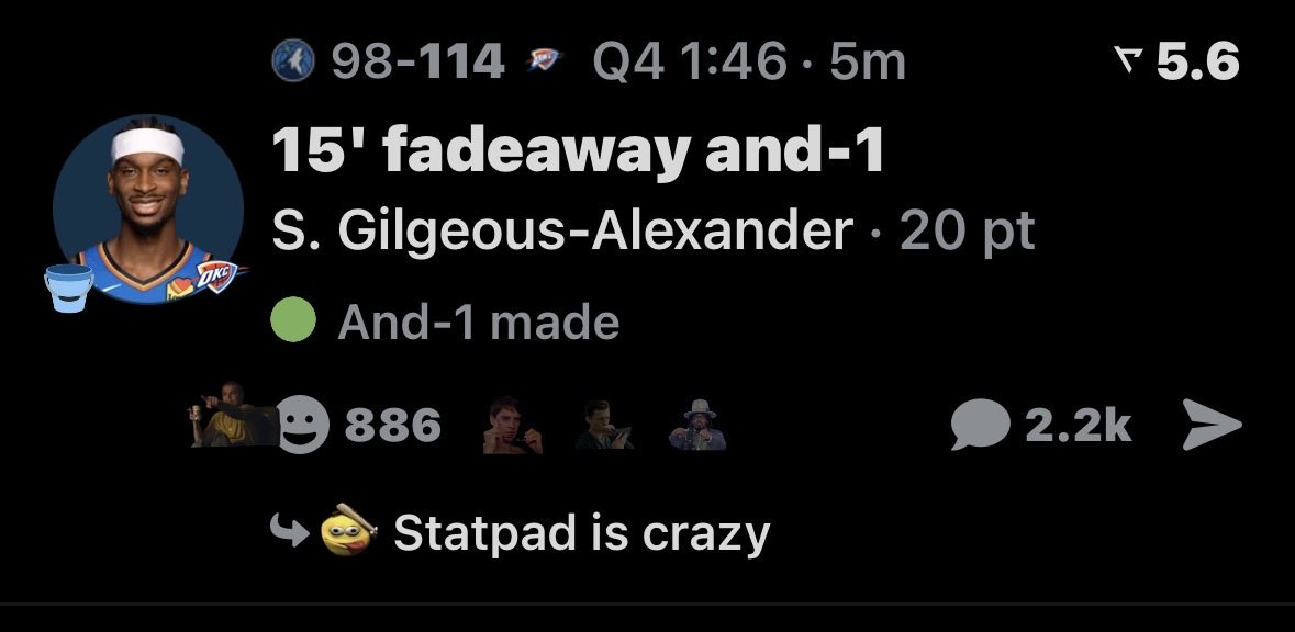 ᴅ ʀ ᴇ ᴡ tweet media