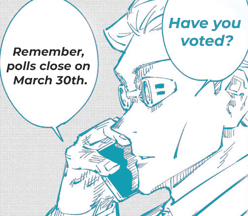 nw2026 @ prompts OUT 🚨 tweet media