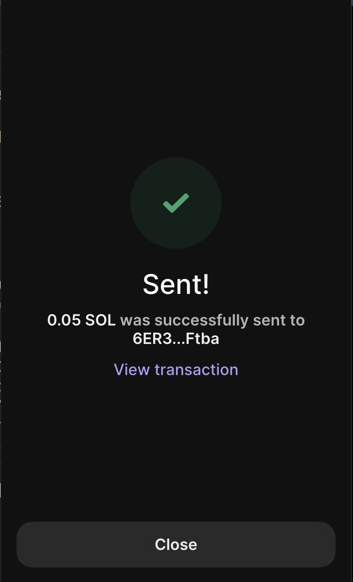 Aetheron tweet media