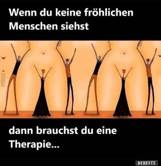 Elke C 🇩🇪 tweet media