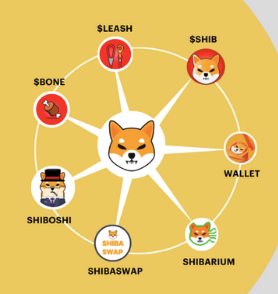 Max Gains tweet media