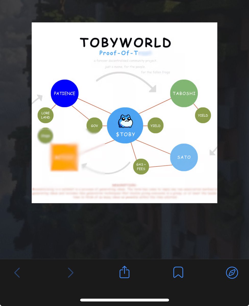 Max Gains tweet media
