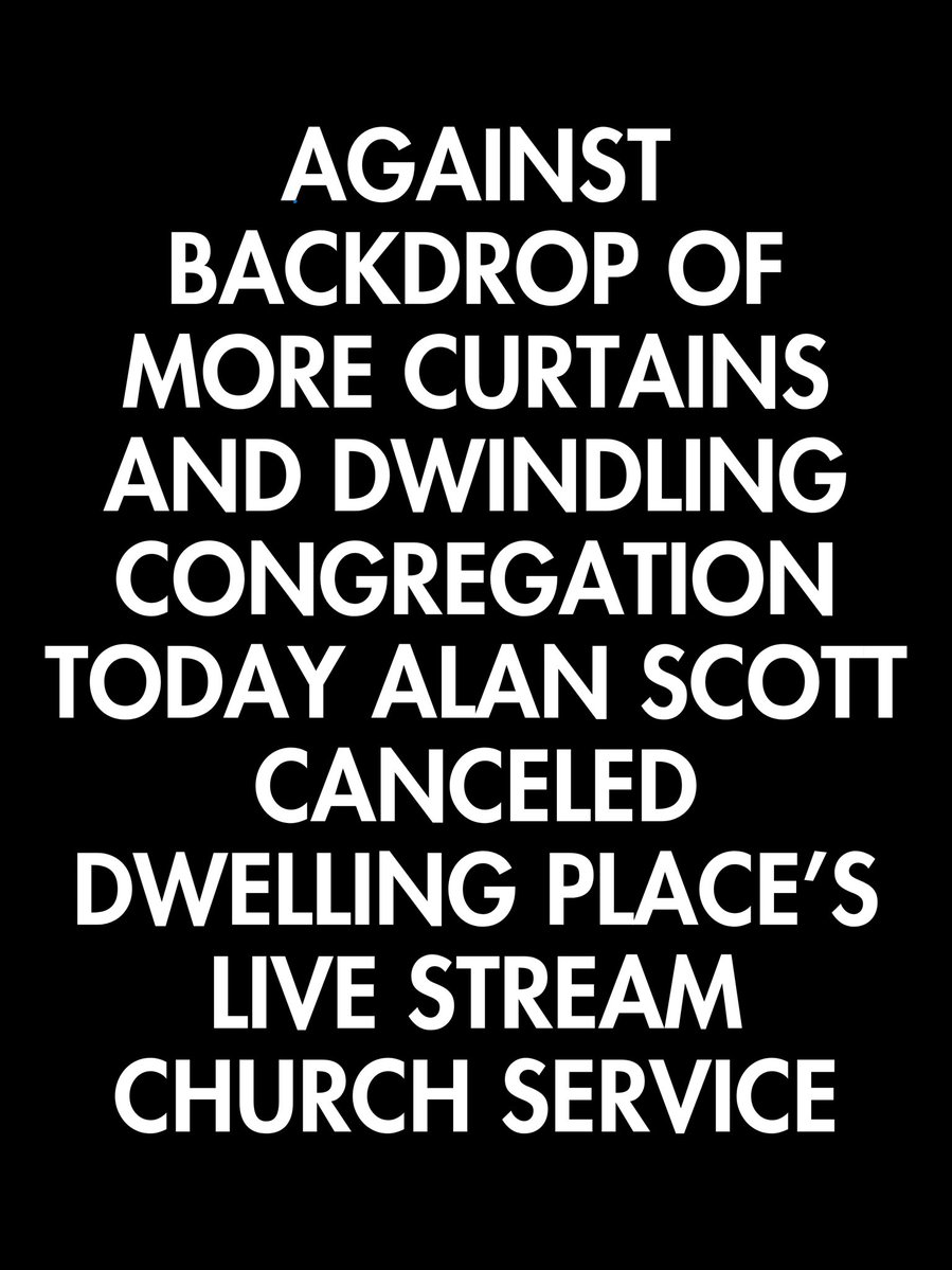 Save Vineyard Anaheim tweet media