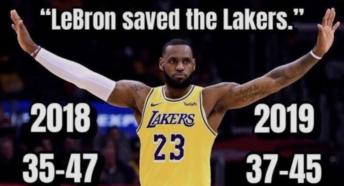 Jamar Lewis tweet media