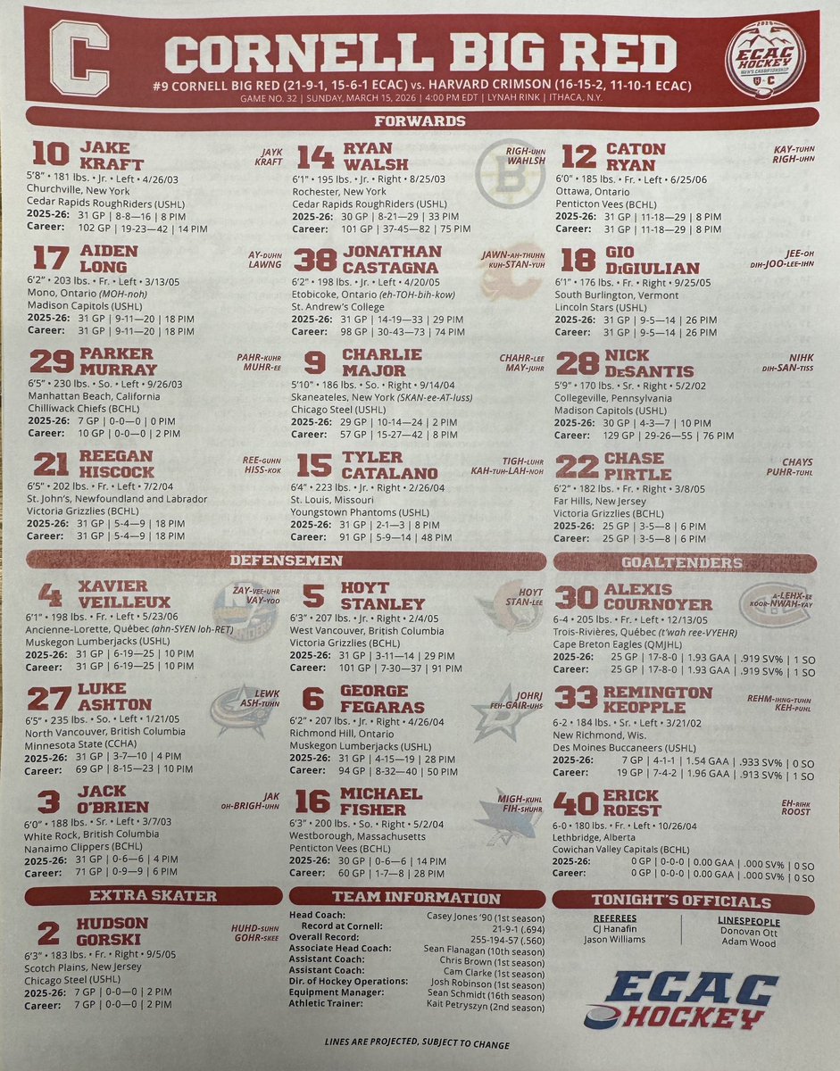 Jane McNally tweet media