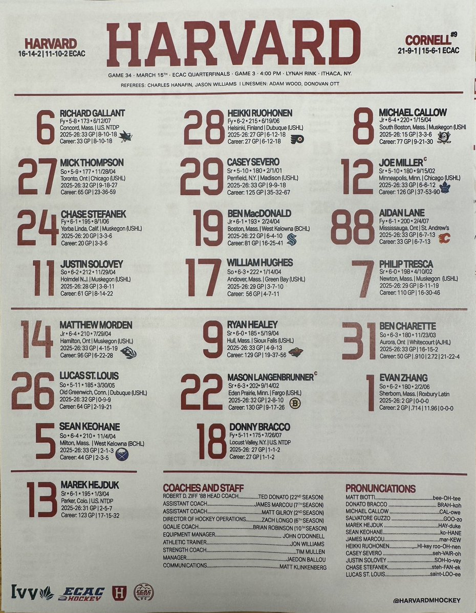 Jane McNally tweet media