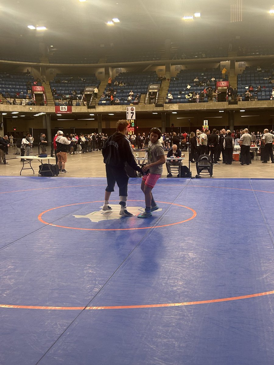 Prospect Knights Wrestling tweet media