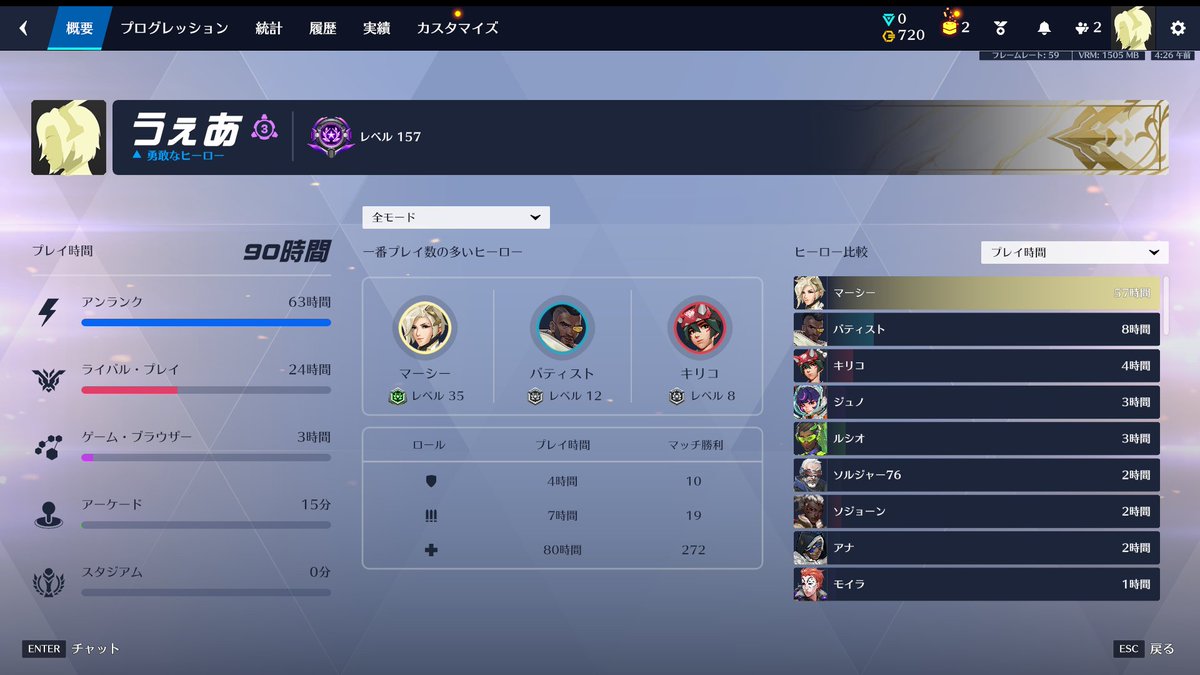 Wea / うぇあ tweet media