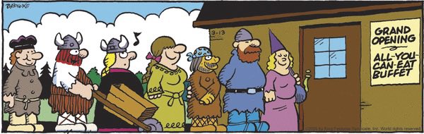 Teacher Tom tweet media