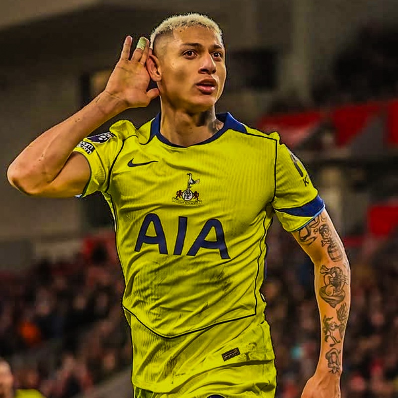 EuroFoot tweet media