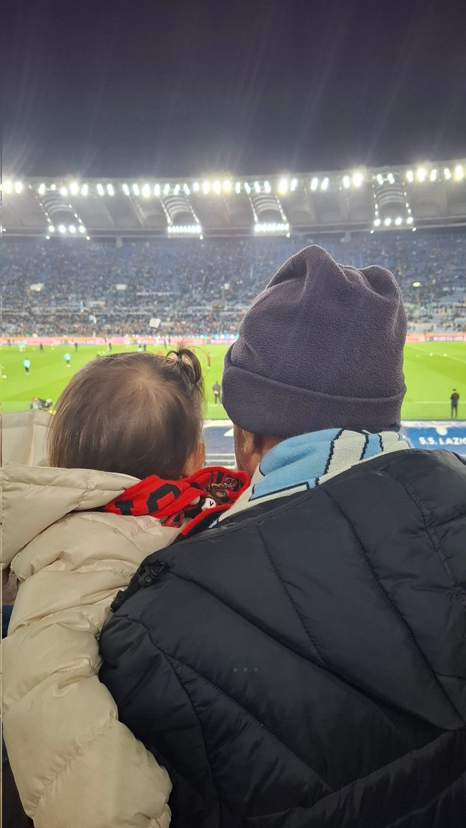 ire❤️🖤 tweet media