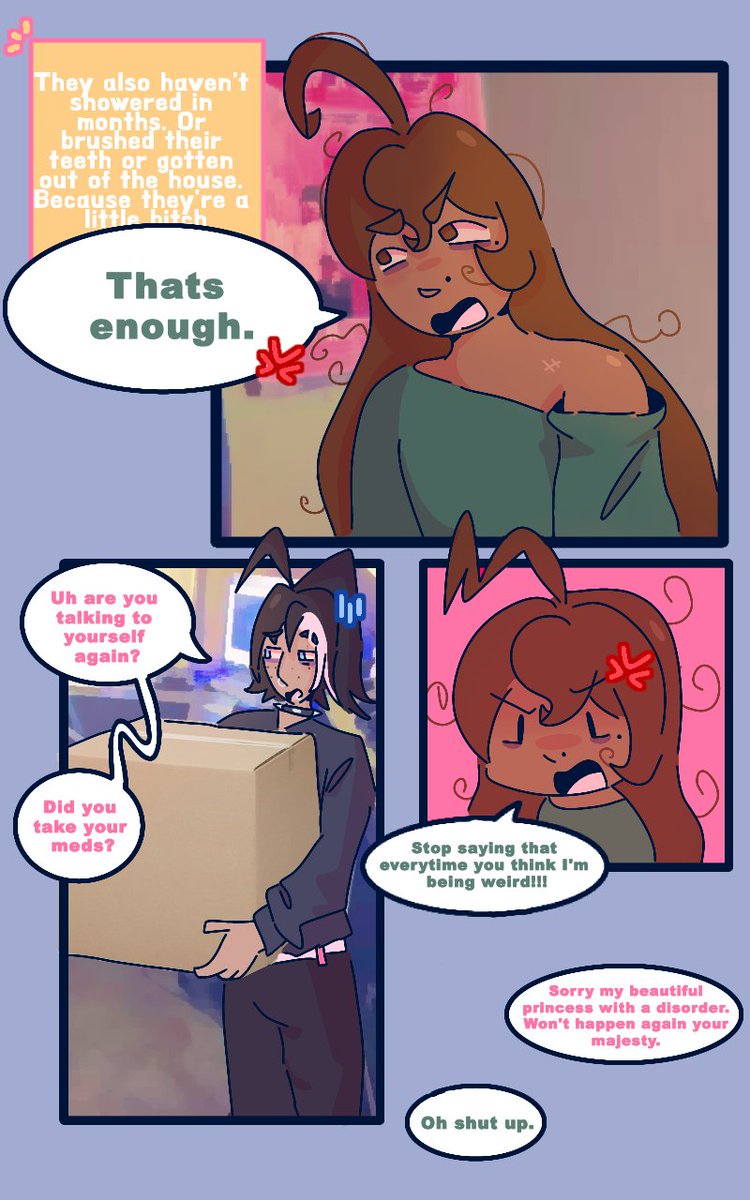 SamDoesStuff tweet media