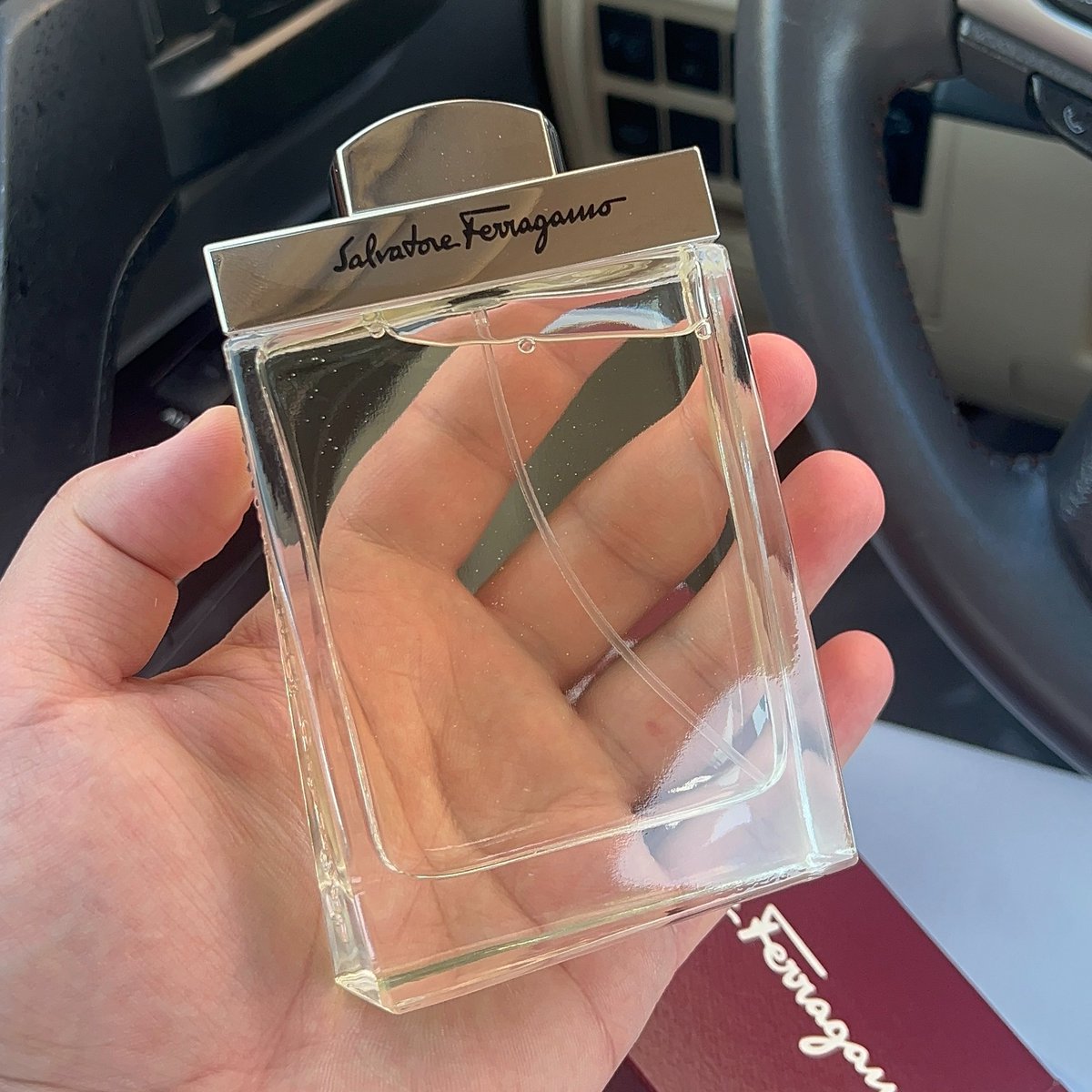 اكشخ | ekshkh tweet media