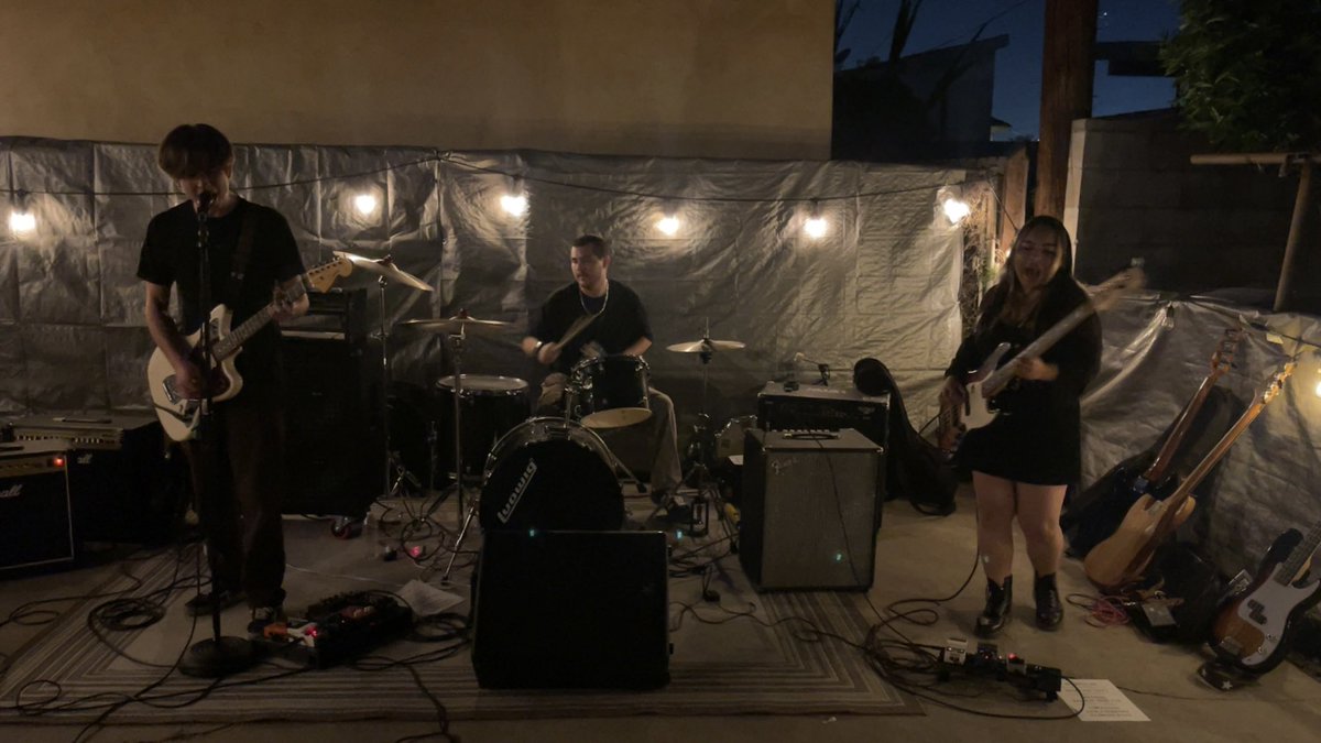 Dustin Ardine tweet media