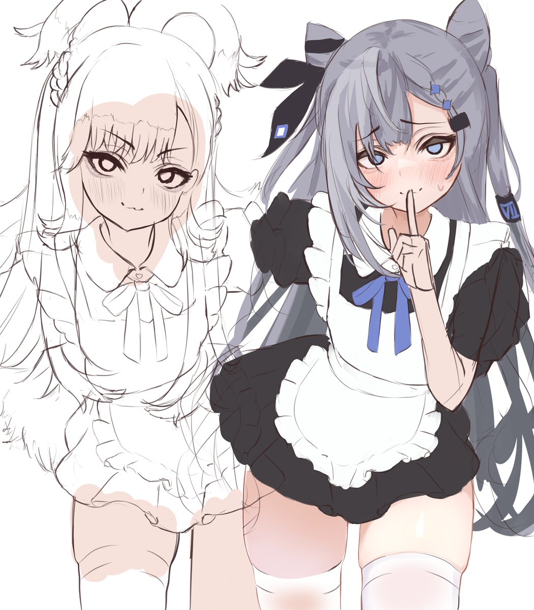 I can't take it anymore, save me 😭