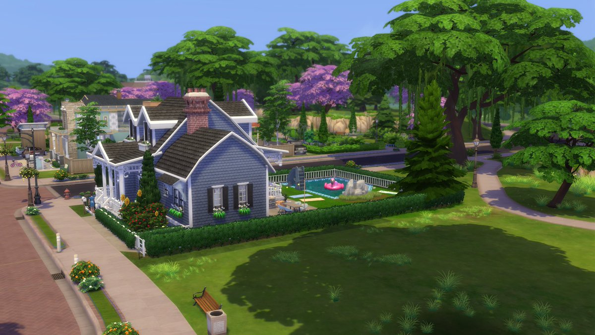 Isra Sims tweet media