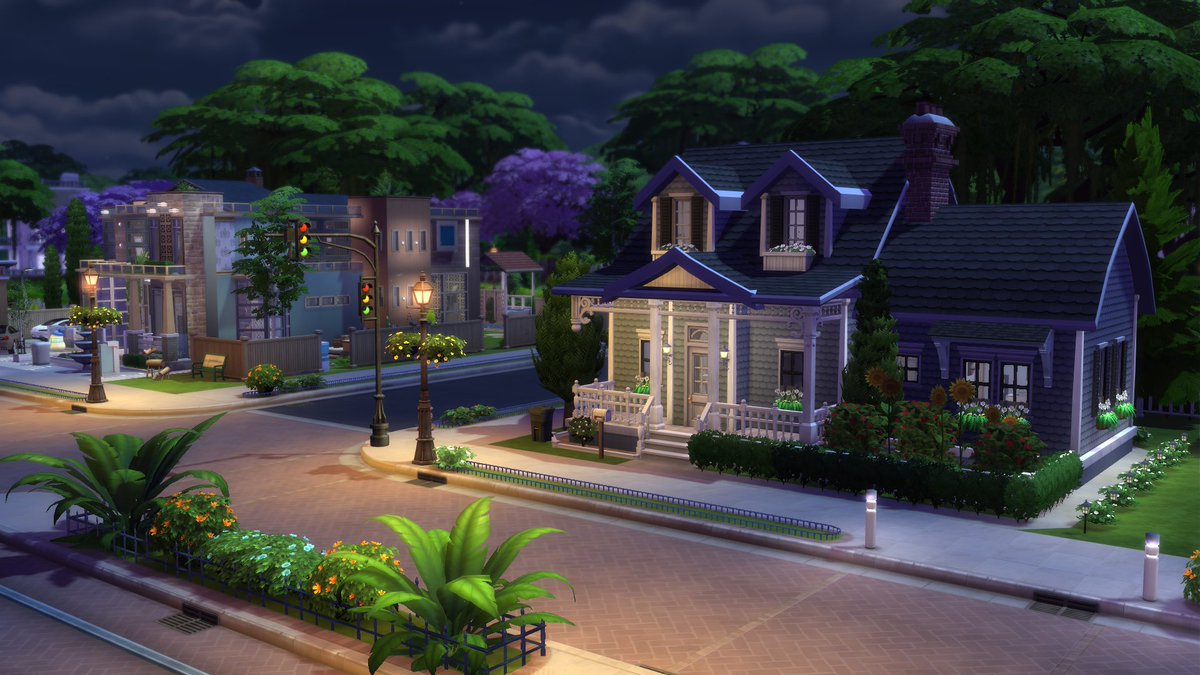 Isra Sims tweet media