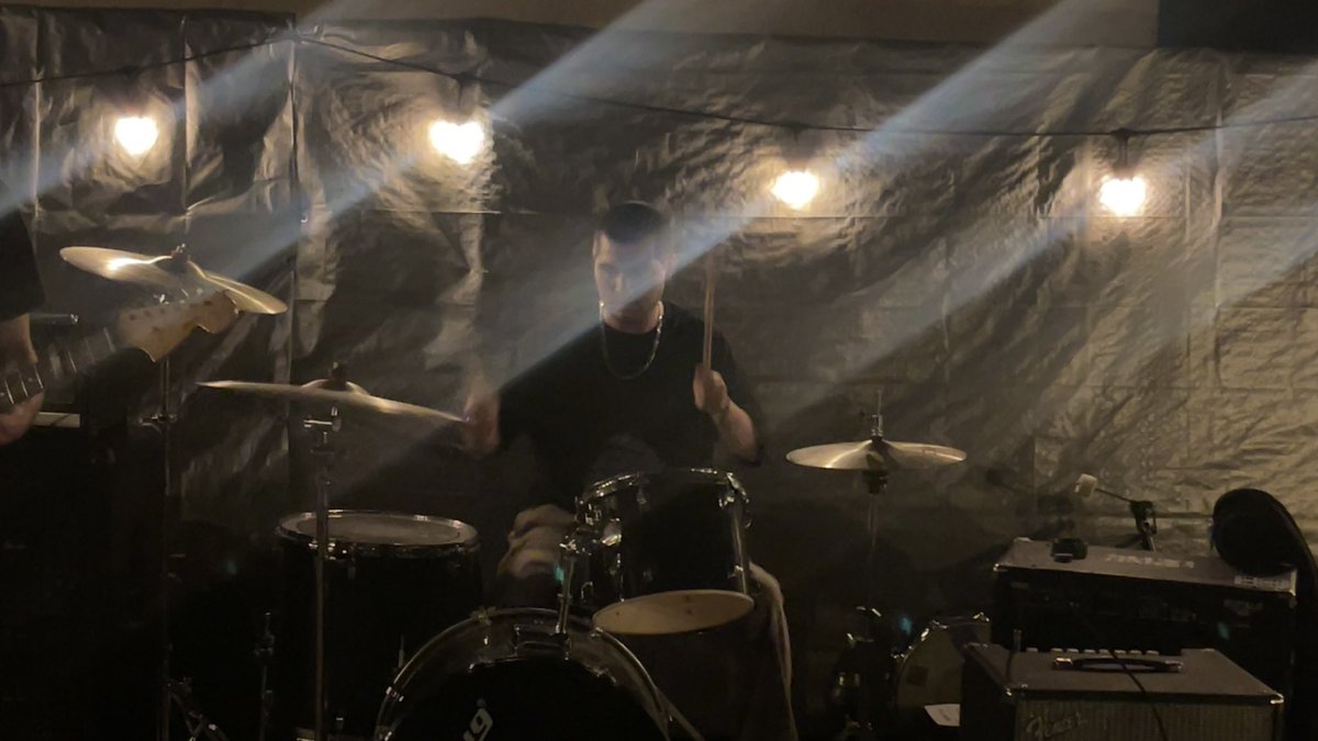 Dustin Ardine tweet media