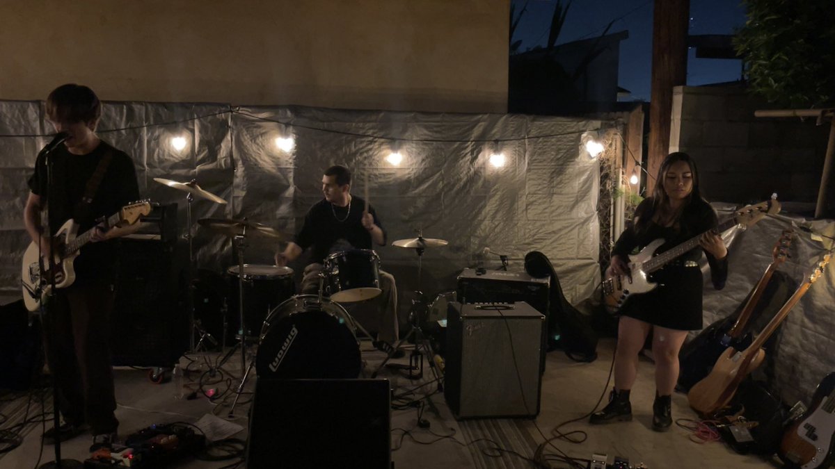 Dustin Ardine tweet media