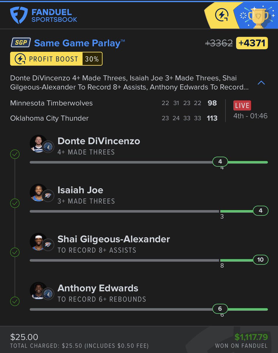 PlaysByZo tweet media